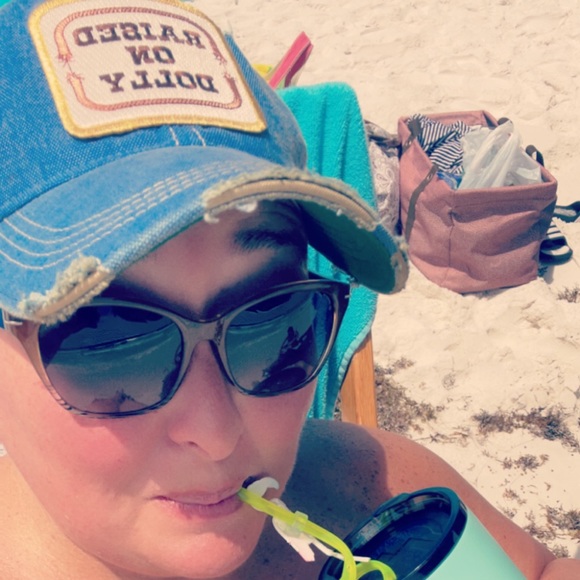 jwsmom2311